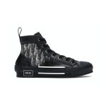 Dior B23 High Top DO024