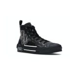 Dior B23 High Top DO024 - Image 2