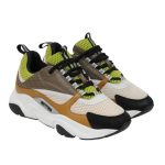 Dior B22 ‘Ebony Green’ DO025 - Image 2