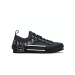 Dior B23 Low Top DO026