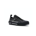 Dior B23 Low Top DO026 - Image 2
