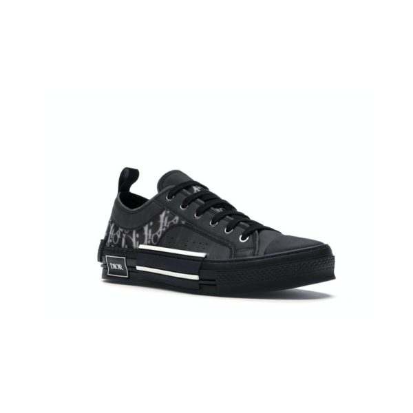 Dior B23 Low Top DO026 - Image 2
