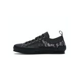 Dior B23 Low Top DO026 - Image 3