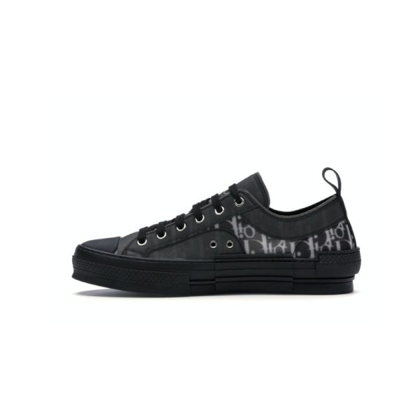 Dior B23 Low Top DO026 - Image 3