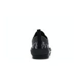 Dior B23 Low Top DO026 - Image 4