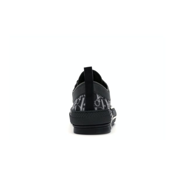Dior B23 Low Top DO026 - Image 4