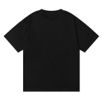T-shirt Trapstar London Shooters Graphic TPS001 - Image 3