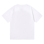 T-shirt Trapstar London Shooters Graphic TPS001 - Image 4