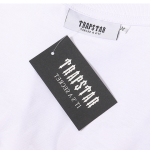 T-shirt Trapstar London Shooters Graphic TPS001 - Image 10