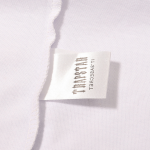 T-shirt Trapstar London Shooters Graphic TPS001 - Image 12