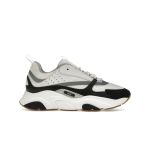 Dior B22 ‘White Black’ DO030