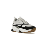 Dior B22 ‘White Black’ DO030 - Image 2