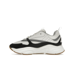 Dior B22 ‘White Black’ DO030 - Image 3