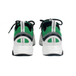 Dior B22 ‘White Green’ DO031 - Image 3