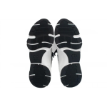 Dior B22 ‘White Green’ DO031 - Image 4