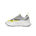 Dior B22 ‘White Yellow’ DO033 - Image 3