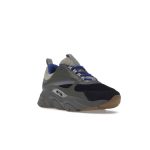 Dior B22 ‘Olive/Blue’ DO034 - Image 2