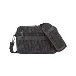 Crossbody Bag Dior Monogram Canvas DO038