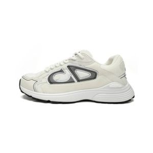 Dior B30 DO039