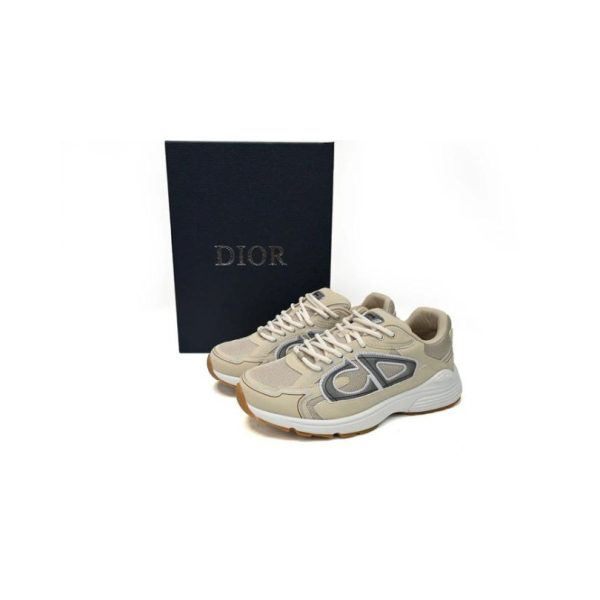 Dior B30 DO039 - Image 12