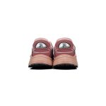 Dior B30 DO039 - Image 17