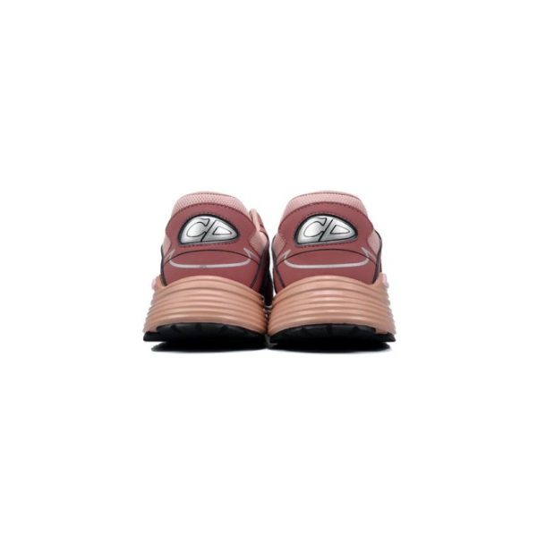 Dior B30 DO039 - Image 17