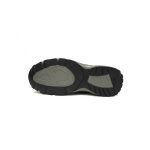 Dior B30 DO039 - Image 19