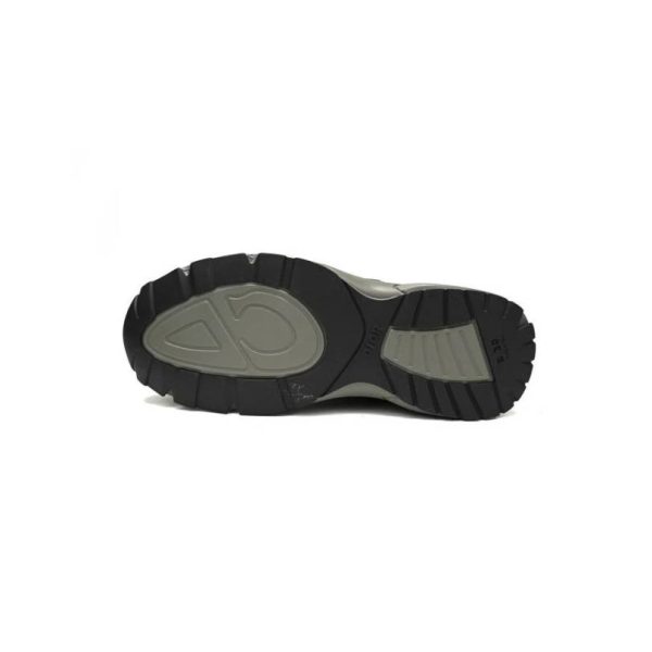 Dior B30 DO039 - Image 19