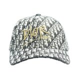 Cap Dior DO040