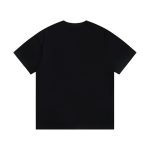 T-shirt Dior Drama Graphic DO044 - Image 3