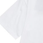 T-shirt Dior Drama Graphic DO044 - Image 10