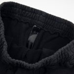 Pants Denim Chrome Hearts Cross Embroidered CH069 - Image 8