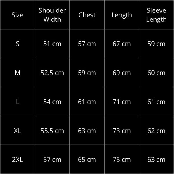 Hoodie Chrome Hearts Neon Logo Black CH072 - Image 3