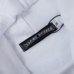 Hoodie Chrome Hearts California Streetwear CH077 - Image 7