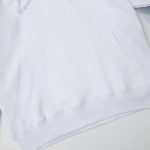 Hoodie Chrome Hearts California Streetwear CH077 - Image 9