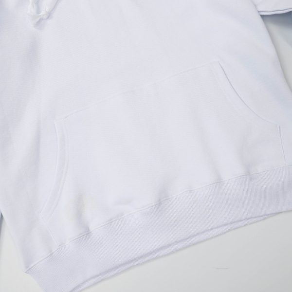 Hoodie Chrome Hearts California Streetwear CH077 - Image 9