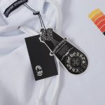 Hoodie Chrome Hearts California Streetwear CH077 - Image 10