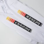 Hoodie Chrome Hearts California Streetwear CH077 - Image 11