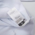 Hoodie Chrome Hearts California Streetwear CH077 - Image 12