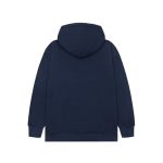 Hoodie Louis Vuitton LV Patch LV051 - Image 2