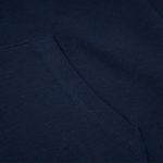 Hoodie Louis Vuitton LV Patch LV051 - Image 5