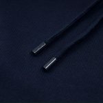 Hoodie Louis Vuitton LV Patch LV051 - Image 6