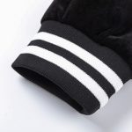 Jacket Louis Vuitton LV Crystal Embellished LV052 - Image 7