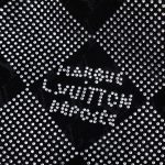 Jacket Louis Vuitton LV Checkered Monogram LV054 - Image 3