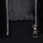 Jacket Louis Vuitton LV Checkered Monogram LV054 - Image 5