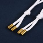 Hoodie Louis Vuitton LV Logo LV055 - Image 7