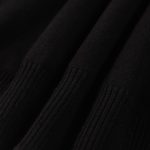 Sweater Louis Vuitton LV Logo Knit LV058 - Image 8