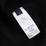 Sweater Louis Vuitton LV Logo Knit LV058 - Image 11