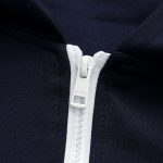 Set Gucci Tracksuit Navy Striped GC104 - Image 6