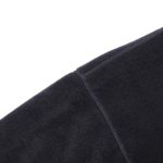 Sweatshirt Balenciaga Logo Black BL069 - Image 6